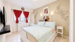 Blk 258A Punggol Topaz (Punggol), HDB 4 Rooms #565771041